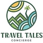 Travel Tales Concierge